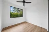 777 Rode Road, Chermside West, Qld 4032-Image