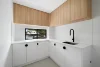 777 Rode Road, Chermside West, Qld 4032-Image