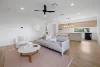 777 Rode Road, Chermside West, Qld 4032-Image