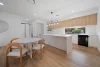 777 Rode Road, Chermside West, Qld 4032-Image