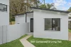 777 Rode Road, Chermside West, Qld 4032-Image