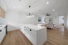 777 Rode Road, Chermside West, Qld 4032-Image