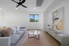 777 Rode Road, Chermside West, Qld 4032-Image