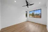 777 Rode Road, Chermside West, Qld 4032-Image