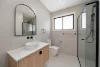 777 Rode Road, Chermside West, Qld 4032-Image