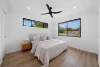777 Rode Road, Chermside West, Qld 4032-Image