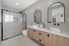 777 Rode Road, Chermside West, Qld 4032-Image