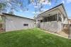 777 Rode Road, Chermside West, Qld 4032-Image