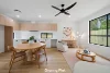 777 Rode Road, Chermside West, Qld 4032-Image