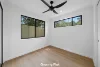 777 Rode Road, Chermside West, Qld 4032-Image