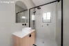 777 Rode Road, Chermside West, Qld 4032-Image