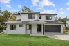 777 Rode Road, Chermside West, Qld 4032-Image