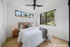 777 Rode Road, Chermside West, Qld 4032-Image