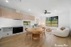 777 Rode Road, Chermside West, Qld 4032-Image