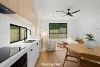 777 Rode Road, Chermside West, Qld 4032-Image