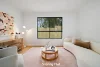 777 Rode Road, Chermside West, Qld 4032-Image