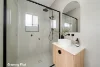 777 Rode Road, Chermside West, Qld 4032-Image