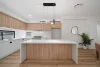 777 Rode Road, Chermside West, Qld 4032-Image