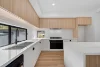 777 Rode Road, Chermside West, Qld 4032-Image