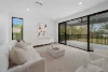 777 Rode Road, Chermside West, Qld 4032-Image