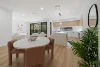 777 Rode Road, Chermside West, Qld 4032-Image