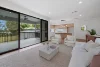 777 Rode Road, Chermside West, Qld 4032-Image