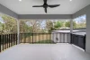 777 Rode Road, Chermside West, Qld 4032-Image