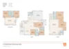 777 Rode Road, Chermside West, Qld 4032-Floorplan