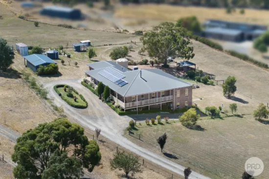 7778A Midland Highway, Magpie, Vic 3352