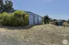 7778A Midland Highway, Magpie, Vic 3352-Image