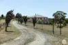 7778A Midland Highway, Magpie, Vic 3352-Image