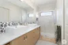 7778A Midland Highway, Magpie, Vic 3352-Image