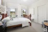 7778A Midland Highway, Magpie, Vic 3352-Image