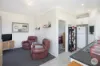 7778A Midland Highway, Magpie, Vic 3352-Image