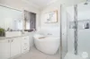 7778A Midland Highway, Magpie, Vic 3352-Image