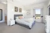 7778A Midland Highway, Magpie, Vic 3352-Image