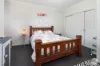 7778A Midland Highway, Magpie, Vic 3352-Image