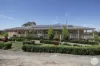7778A Midland Highway, Magpie, Vic 3352-Image