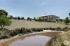 7778A Midland Highway, Magpie, Vic 3352-Image