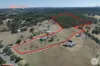 7778A Midland Highway, Magpie, Vic 3352-Image