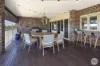 7778A Midland Highway, Magpie, Vic 3352-Image
