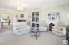 7778A Midland Highway, Magpie, Vic 3352-Image