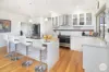 7778A Midland Highway, Magpie, Vic 3352-Image