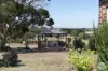 7778A Midland Highway, Magpie, Vic 3352-Image