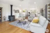 7778A Midland Highway, Magpie, Vic 3352-Image