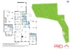 7778A Midland Highway, Magpie, Vic 3352-Floorplan