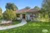 778 Kiewa Valley Highway, Baranduda, Vic 3691