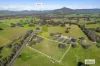 778 Kiewa Valley Highway, Baranduda, Vic 3691-Image