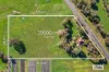778 Kiewa Valley Highway, Baranduda, Vic 3691-Image