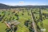 778 Kiewa Valley Highway, Baranduda, Vic 3691-Image